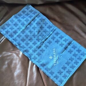 NWOT Teremana Small Batch Tequila Oversize Kitchen Bar Towel